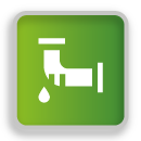 Malereibetrieb Lett in Schwarzenbek ist für seine behutsame Vorgehensweise bei einer Wohnungssanierung bekannt.