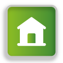 Wir führen für Sie in Schwarzenbek und Umgebung hochwertige Maler- und Tapezierarbeiten durch.